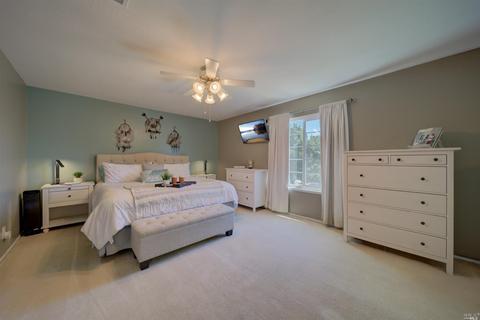 125 Valhalla Ct, Vacaville, CA 95687 photo 31