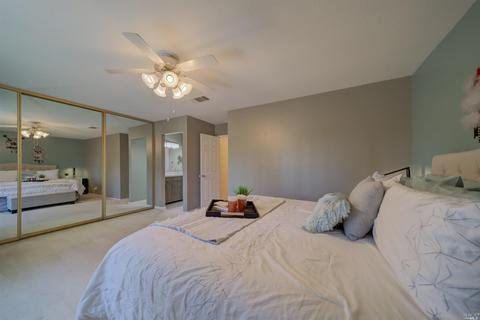125 Valhalla Ct, Vacaville, CA 95687 photo 33