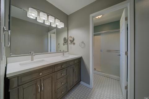 125 Valhalla Ct, Vacaville, CA 95687 photo 34