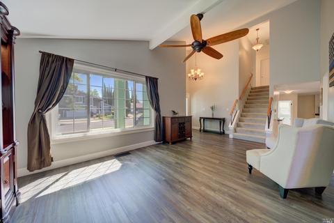 125 Valhalla Ct, Vacaville, CA 95687 photo 10