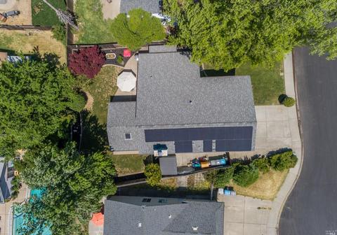 125 Valhalla Ct, Vacaville, CA 95687 photo 53