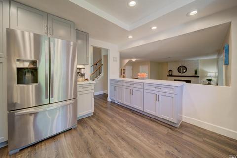 125 Valhalla Ct, Vacaville, CA 95687 photo 18