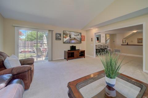 125 Valhalla Ct, Vacaville, CA 95687 photo 28