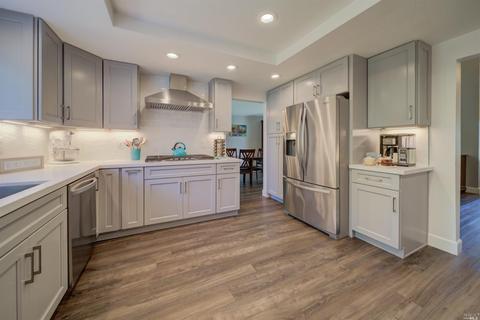 125 Valhalla Ct, Vacaville, CA 95687 photo 17