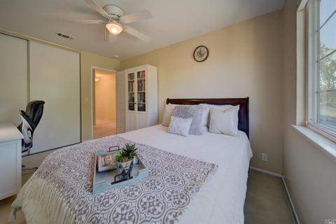 125 Valhalla Ct, Vacaville, CA 95687 photo 38