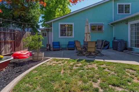 125 Valhalla Ct, Vacaville, CA 95687 photo 49
