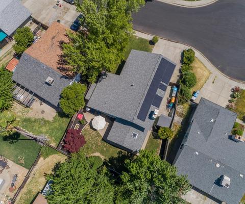 125 Valhalla Ct, Vacaville, CA 95687 photo 54