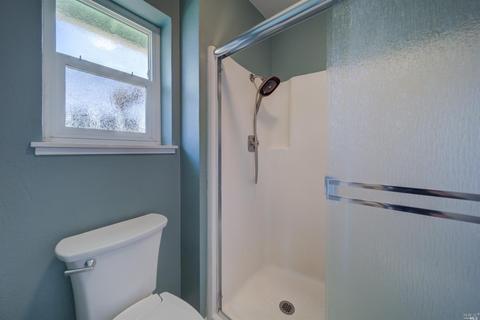 125 Valhalla Ct, Vacaville, CA 95687 photo 35