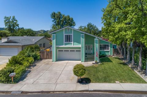 125 Valhalla Ct, Vacaville, CA 95687 photo 51