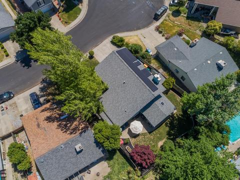 125 Valhalla Ct, Vacaville, CA 95687 photo 56