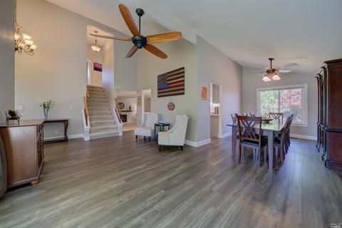 125 Valhalla Ct, Vacaville, CA 95687 photo 11