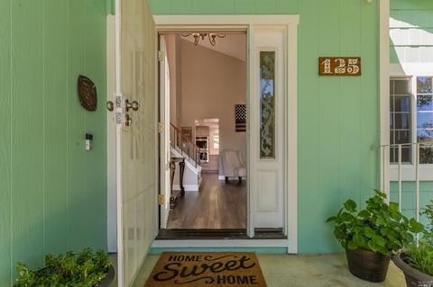 125 Valhalla Ct, Vacaville, CA 95687 photo 7