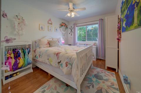 125 Valhalla Ct, Vacaville, CA 95687 photo 39