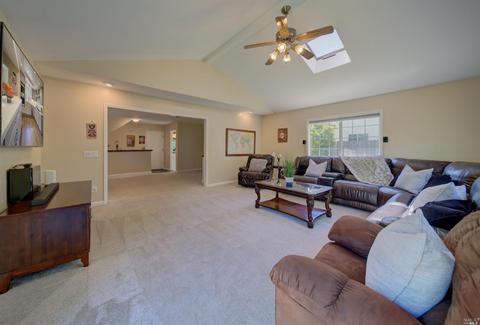 125 Valhalla Ct, Vacaville, CA 95687 photo 27