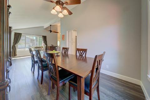 125 Valhalla Ct, Vacaville, CA 95687 photo 15