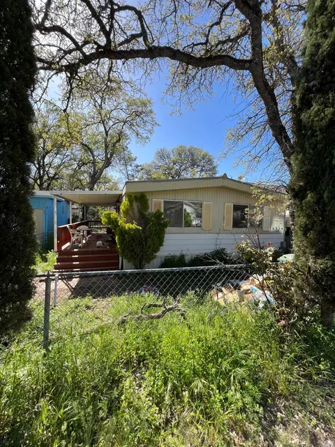 5714 Huron Ave, Clearlake, CA 95422 photo 3