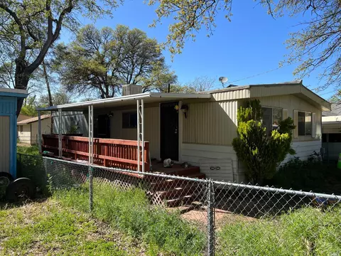 5714 Huron Ave, Clearlake, CA 95422 photo 4