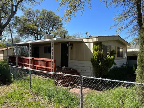 5714 Huron Ave, Clearlake, CA 95422 photo 2