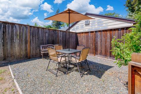 806 Wright St, Santa Rosa, CA 95404 photo 26