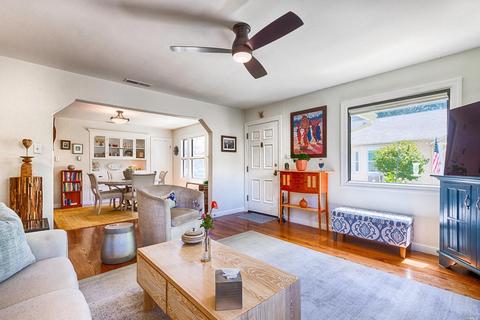806 Wright St, Santa Rosa, CA 95404 photo 10