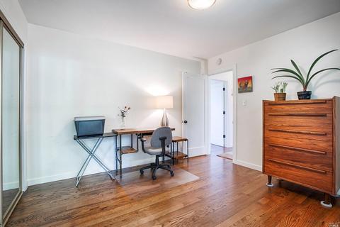 806 Wright St, Santa Rosa, CA 95404 photo 21