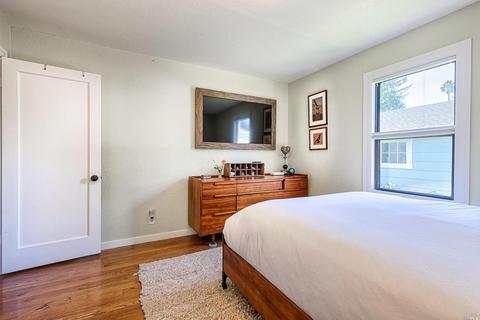 806 Wright St, Santa Rosa, CA 95404 photo 23
