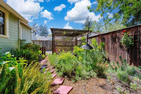 806 Wright St, Santa Rosa, CA 95404 photo 31