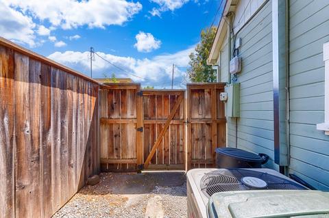 806 Wright St, Santa Rosa, CA 95404 photo 36