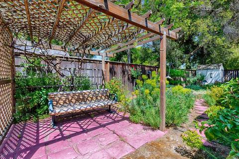 806 Wright St, Santa Rosa, CA 95404 photo 28