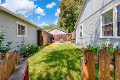 806 Wright St, Santa Rosa, CA 95404 photo 29