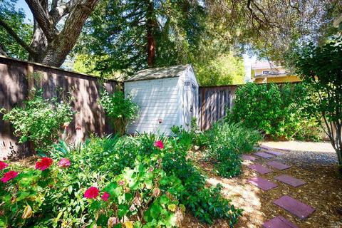 806 Wright St, Santa Rosa, CA 95404 photo 34