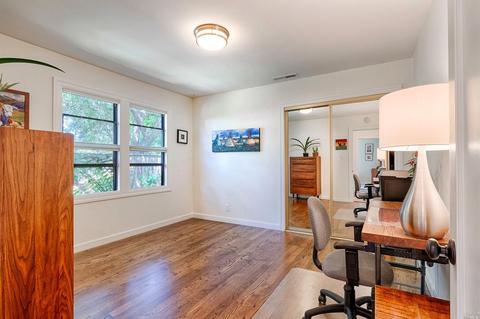 806 Wright St, Santa Rosa, CA 95404 photo 20