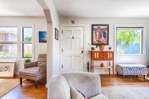 806 Wright St, Santa Rosa, CA 95404 photo 5