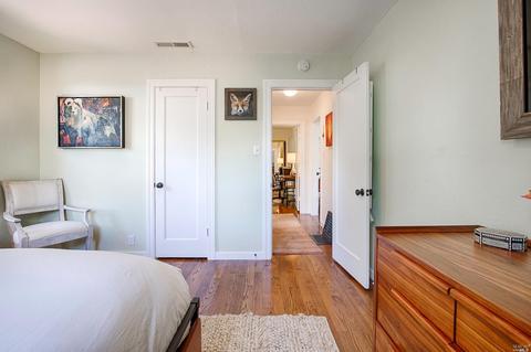 806 Wright St, Santa Rosa, CA 95404 photo 22