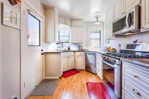 806 Wright St, Santa Rosa, CA 95404 photo 17