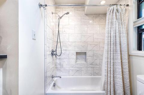 806 Wright St, Santa Rosa, CA 95404 photo 19