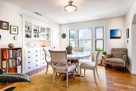 806 Wright St, Santa Rosa, CA 95404 photo 7