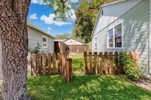 806 Wright St, Santa Rosa, CA 95404 photo 30