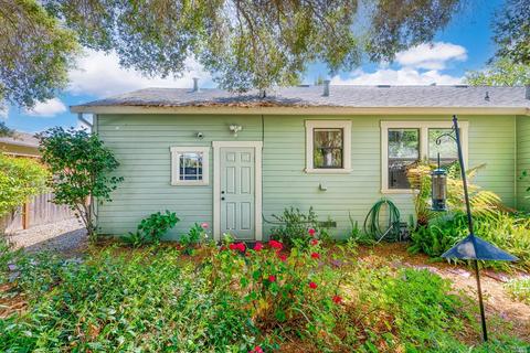 806 Wright St, Santa Rosa, CA 95404 photo 33