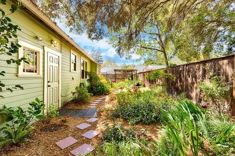 806 Wright St, Santa Rosa, CA 95404 photo 27