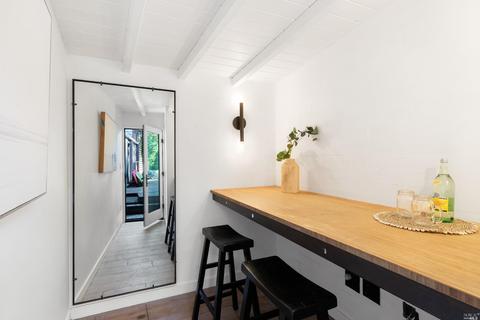 65 Matilda Ave, Mill Valley, CA 94941 photo 46
