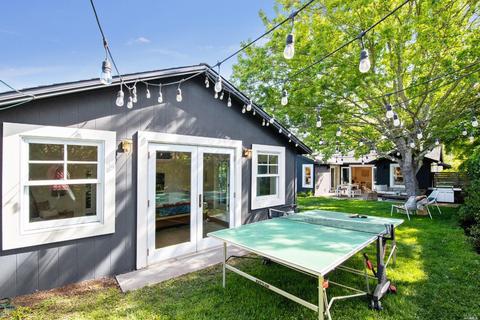 65 Matilda Ave, Mill Valley, CA 94941 photo 40