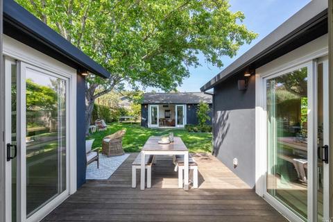 65 Matilda Ave, Mill Valley, CA 94941 photo 29