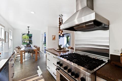 65 Matilda Ave, Mill Valley, CA 94941 photo 18