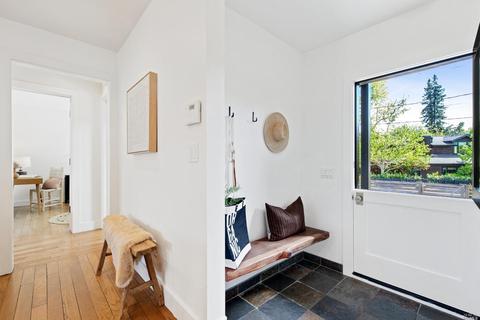 65 Matilda Ave, Mill Valley, CA 94941 photo 5