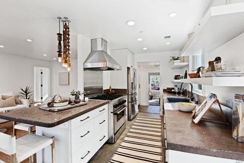 65 Matilda Ave, Mill Valley, CA 94941 photo 16
