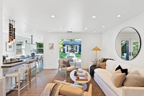 65 Matilda Ave, Mill Valley, CA 94941 photo 7