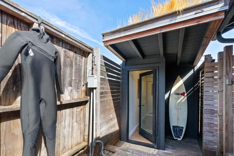 65 Matilda Ave, Mill Valley, CA 94941 photo 45