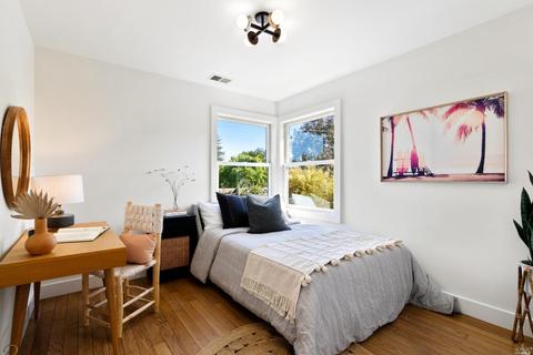 65 Matilda Ave, Mill Valley, CA 94941 photo 26