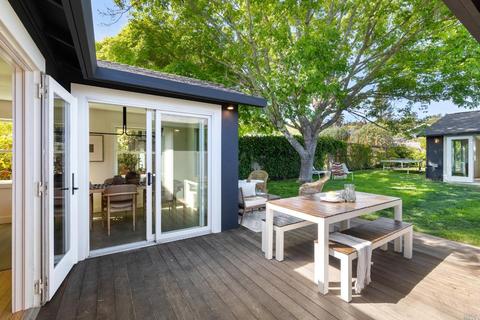 65 Matilda Ave, Mill Valley, CA 94941 photo 30